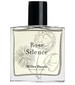 Miller Harris Rose Silence