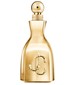 Jimmy Choo I Want Choo Le Parfum