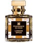 Fragrance Du Bois London Spice