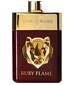 House Of Sillage Ruby Flame