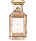 Guerlain Eau de Tulle