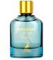 Maison Alhambra Daring Blue For Life