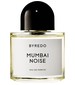Byredo Mumbai Noise