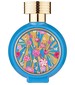 Haute Fragrance Company HFC Musk Flower