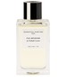 Essential Parfums Fig Infusion