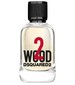 Dsquared² 2 Wood