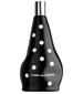 Comme des Garcons Dot