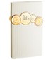 Afnan Tribute White