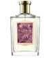 Floris 1976