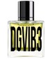 Dolce&Gabbana DGVIB3 Eau de Parfum
