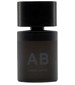 Blood Concept AB Liquid Spice