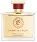 Graham & Pott Noble Vicuna