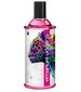 Emanuel Ungaro Emanuel Ungaro Intense For Her