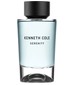 Kenneth Cole Serenity