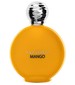 Max Philip Mango