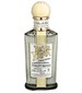 Penhaligon's Vra Vra Vroom