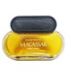 Rochas Macassar