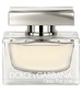 Dolce&Gabbana L'eau The One