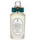 Penhaligon's Highgrove Bouquet