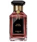 Guerlain Santal Pao Rosa