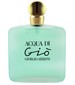 Giorgio Armani Acqua di Gio