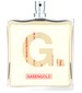 Nasengold G.