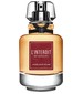 Givenchy L'Interdit Angélique Rouge