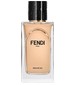 Fendi Perche No