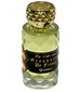 12 Parfumeurs Francais Gizeaux