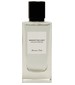 Massimo Dutti Manhattan Light Eau de Parfum