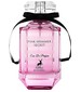 Maison Alhambra Pink Shimmer Secret