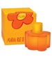 Agatha Ruiz de la Prada Flor