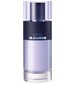Jil Sander Softly Jil Sander Serene
