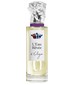 Sisley L'Eau Rêvée D'Eliya