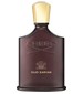 Creed Oud Zarian