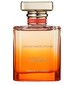 Ormonde Jayne Xandria