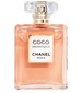 Chanel Coco Mademoiselle Intense