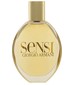 Giorgio Armani Sensi
