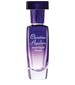 Christina Aguilera Moonlight Bloom