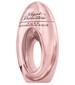 Agent Provocateur Pure Aphrodisiaque