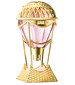 Anna Sui Sky