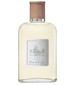 Ralph Lauren Polo Earth Provencial Sage