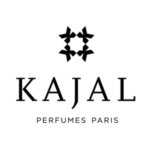 Kajal Kajal Logo