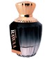 Al Haramain Perfumes Rawaa