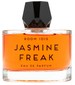 Room 1015 Jasmine Freak