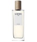 Loewe Loewe 001 Woman