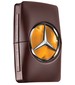 Mercedes-Benz Mercedes Benz Man Private