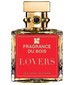 Fragrance Du Bois Lovers
