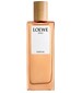 Loewe Solo Loewe Esencial