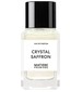 Matiere Premiere Crystal Saffron